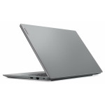 Lenovo V15 G4 (Intel Core i7 1700 МГц/16 ГБ DDR4/15.6