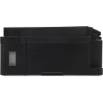 МФУ Canon Pixma G3410 (A4, USB, Wi-Fi)