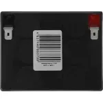 Батарея CSB HR1227W (12В, 7,5Ач)