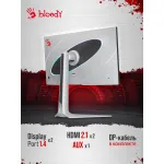 Монитор Bloody MN272Q (27