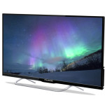 LED-телевизор Polarline 43PL51TC (43