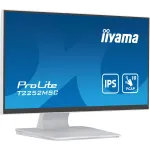 Монитор Iiyama T2252MSC-W2 (21,5