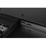 Монитор ASUS VA27DQF (27