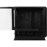 Корпус Lian Li Lancool III Black (Full-Tower)
