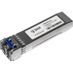 SNR -SFP+LR-2