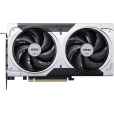 Видеокарта GeForce RTX 5060 Ti 2407МГц 8Гб MSI (GDDR7, 128бит)
