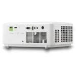 Проектор ViewSonic LX700-4K (3840x2160, 3500лм, HDMI x2)