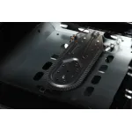 Плита газовая GEFEST ПГ 6300-03 0054