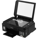 МФУ Canon PIXMA G3416 (A4, Wi-Fi)