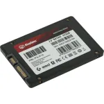 Жесткий диск SSD 512Гб KingSpec (2.5