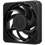 Кулер ID-Cooling AT-120-K