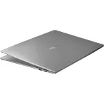 Ноутбук Deerma Redmibook 16 (Intel Core Ultra 5 125H 1.2 ГГц/32 ГБ LPDDR5x/16