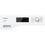 Стиральная машина Miele WEG 675 WCS(59.6x85x63.6см, фронтальная, макс:9кг, 1400об/мин, защита от протечек, белый)