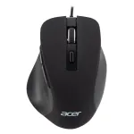 Мышь Acer OMW120 (2000dpi)