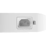 Ubiquiti Enterprise 8 PoE