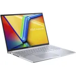 Ноутбук ASUS X1605VA-MB934 (Intel Core i7 13700H 2.4 ГГц/32 ГБ DDR4/16