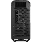 Корпус Fractal Design Torrent Black TG Light Tint (Midi-Tower)