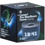Портативная акустика Sber Boom Home