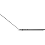 Lenovo IdeaPad 5 16AHP9