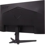 Монитор Acer VG270KV4bmiipx (27