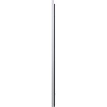 OLED-телевизор LG OLED65G6RLA (65