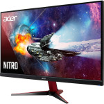 Монитор Acer Nitro VG271Zbmiipx (27