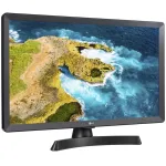 LED-телевизор LG 24TQ510S-PZ (24