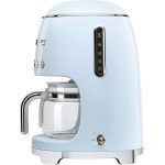 Smeg DCF02