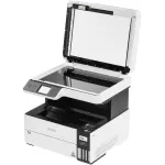 МФУ Epson EcoTank L6460 (A4, Wi-Fi)