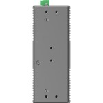 TP-Link IES210GPP