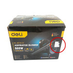 Deli DL-GF03-E1