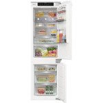 Холодильник полностью встраиваемый Gorenje NRKI517E82WF (A+, 540x1772x545см)