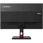 Монитор Lenovo ThinkVision S24i-30 (23,8