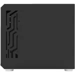 Корпус Bloody BD-CC110-WH (Mini-Tower)