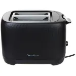 Тостер Moulinex LT2M0810