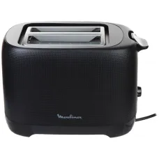 Тостер Moulinex LT2M0810