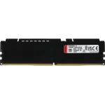 Память DIMM DDR5 2x32Гб 5600МГц Kingston (44800Мб/с, CL40, 288-pin)