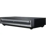 Hisense PX3SE-PRO
