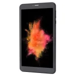 Планшет Digma CITI 8269C(8