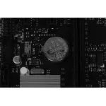 Материнская плата Biostar B450MHP (AM4, AMD B450, 2xDDR4 DIMM, microATX, RAID SATA: 0,1,10)
