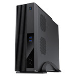 Корпус Powerman ST616