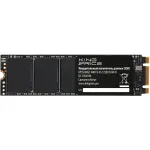 Жесткий диск SSD 480Гб KingPrice (2280, 540/500 Мб/с)