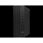 ПК HP Pro 290 G9 (Intel Core i5 13500 2500МГц, DDR4 8Гб, Intel UHD Graphics 770, Windows 11 Pro)