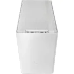 Корпус Cooler Master MasterBox NR200P V2 (SFF)