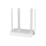 Keenetic KN-3013