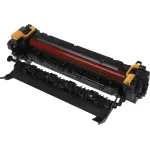 Cactus CS-FU-KYO-M4125-NC