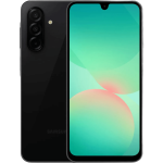 Samsung Galaxy A26 (6,7
