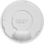 Ubiquiti 6 AP Pro