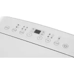 Midea MPPDA-09CRN7-Q