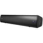 Компьютерная акустика Creative Stage Air V2